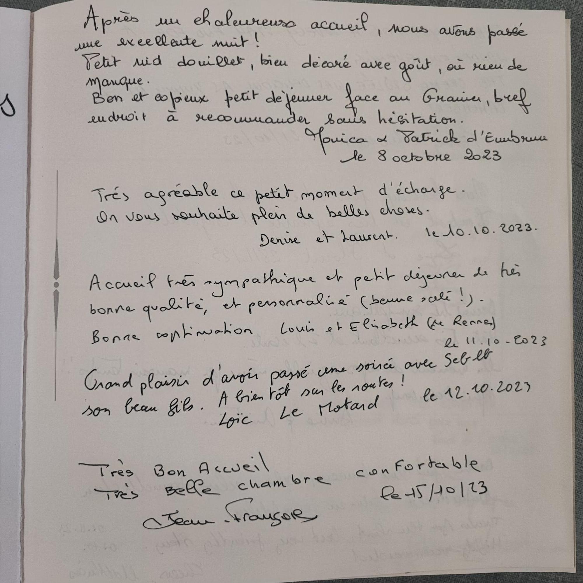 Chambre Au Coeur Des Vignes Myans Exterior foto